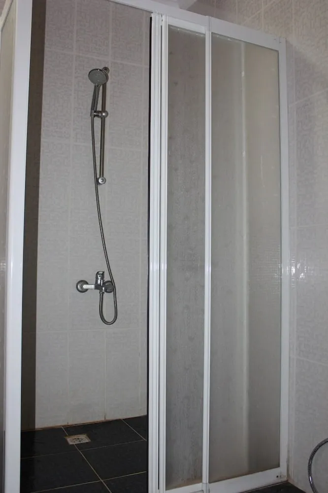 Çatı Katı (Loft)