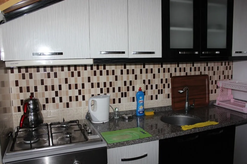 Çatı Katı (Loft)