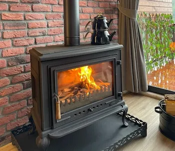Ar Mavor Bungalov