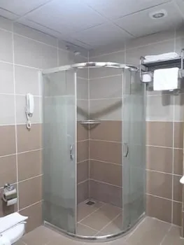 Hotel Diyar Paris