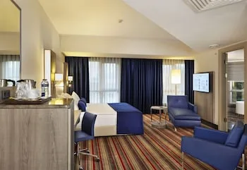 Ramada Plaza by Wyndham İzmir