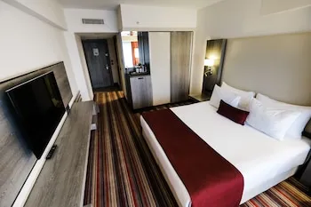 Ramada Plaza by Wyndham İzmir