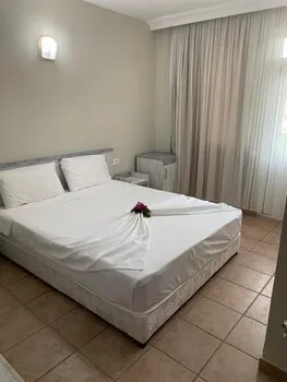 Tekirova Millennium Hotel