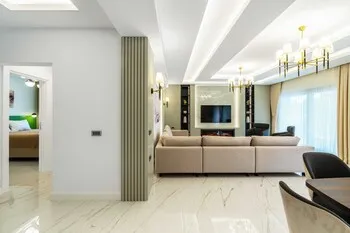 Edem Villa Diamond
