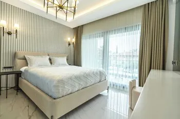 Edem Villa Diamond