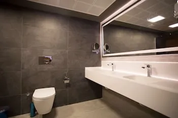 Days Hotel by Wyndham, Ankara, Çankaya