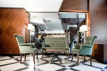 Atro Hotel