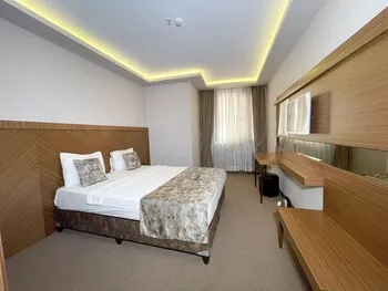 Atro Hotel