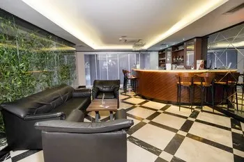 Atro Hotel