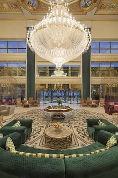 Grand Millenium Konya