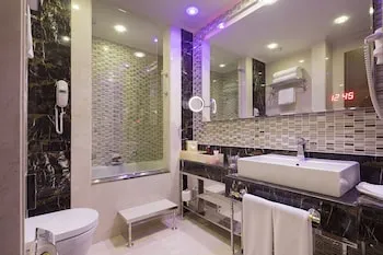 Grand Millenium Konya