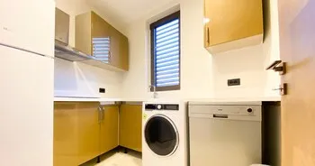 Les Sables Suites