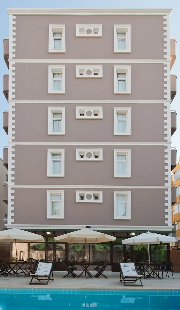 hotel-image