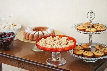 Triana Hotel
