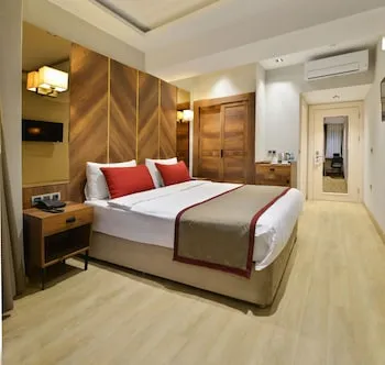 Hotel Celine Taksim