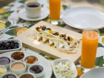 Limon Datça