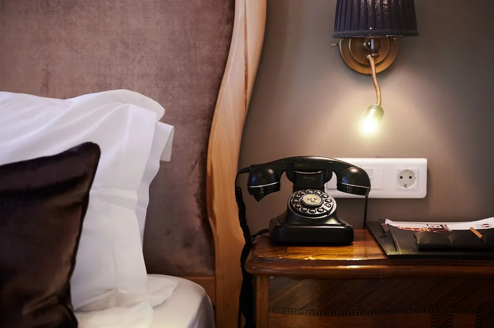 Apartment, 2 Bathroom, 2 Bedroom, with Elevator