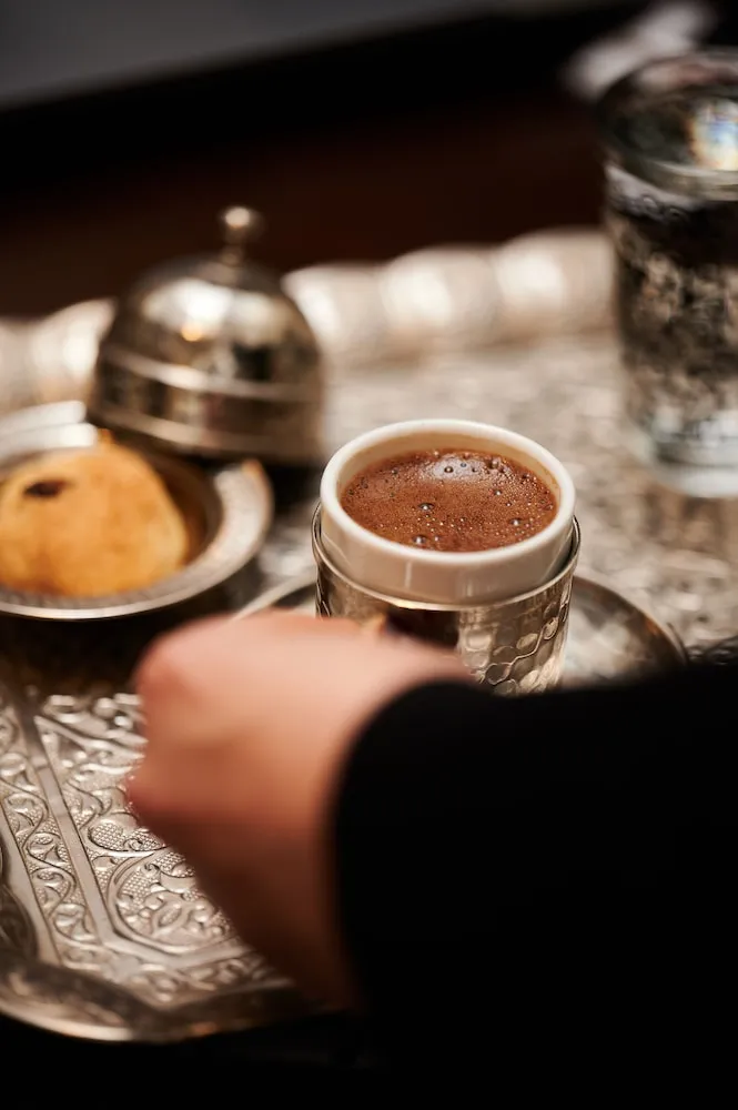 Apartment, 2 Bathroom, 2 Bedroom, with Elevator