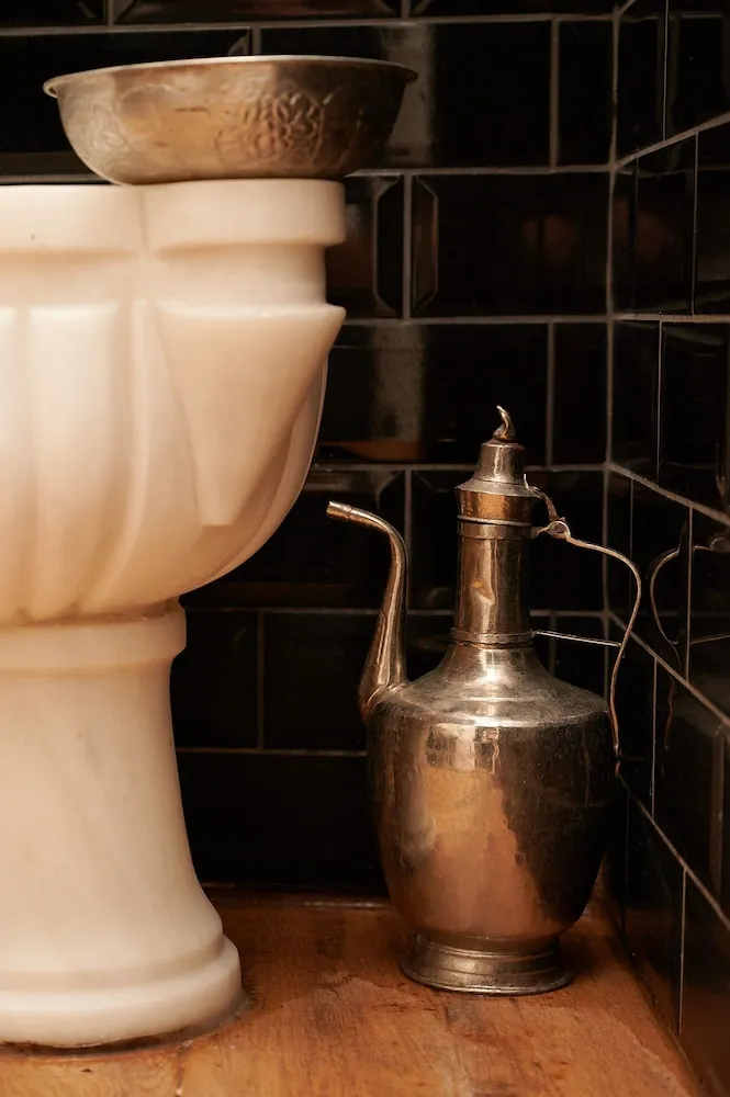 Apartment, 2 Bathroom, 2 Bedroom, with Elevator