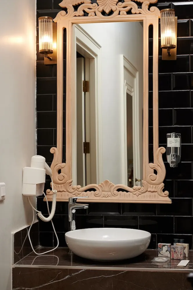 Apartment, 2 Bathroom, 2 Bedroom, with Elevator