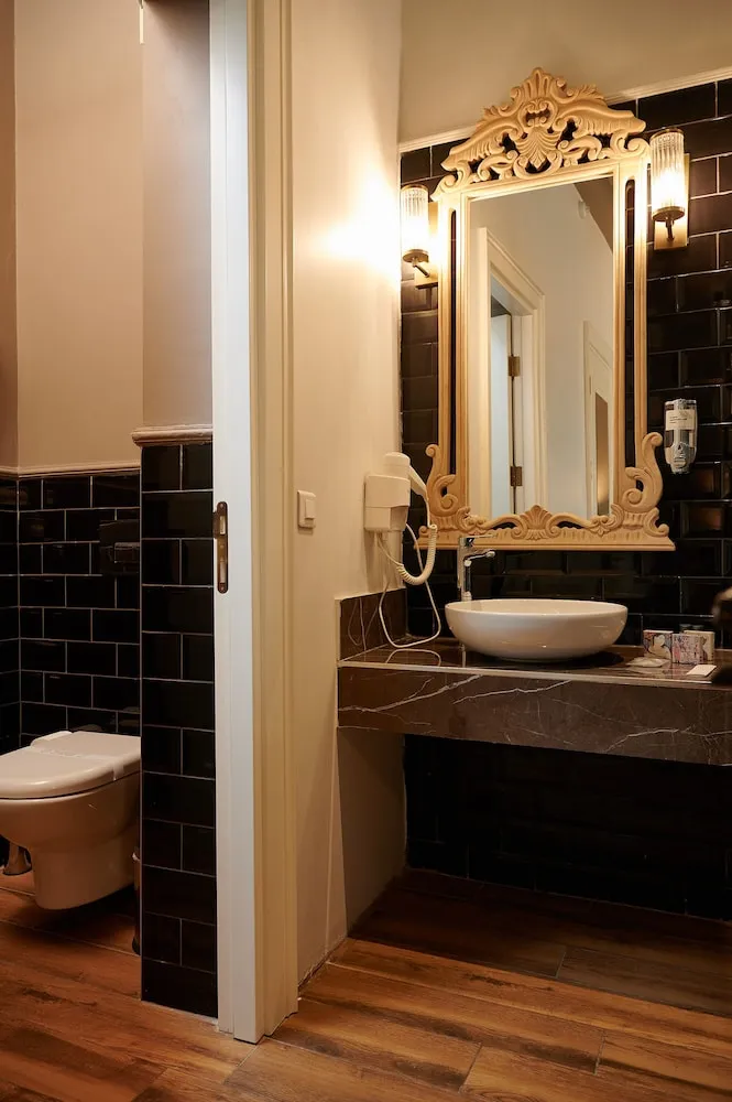 Apartment, 2 Bathroom, 2 Bedroom, with Elevator