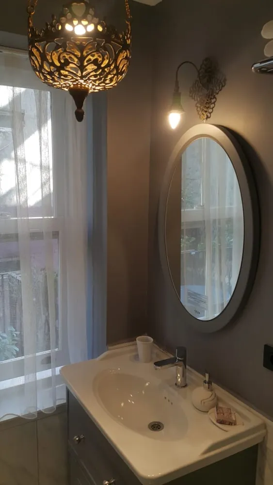 Executive Süit, 2 Yatak Odası, Balkon