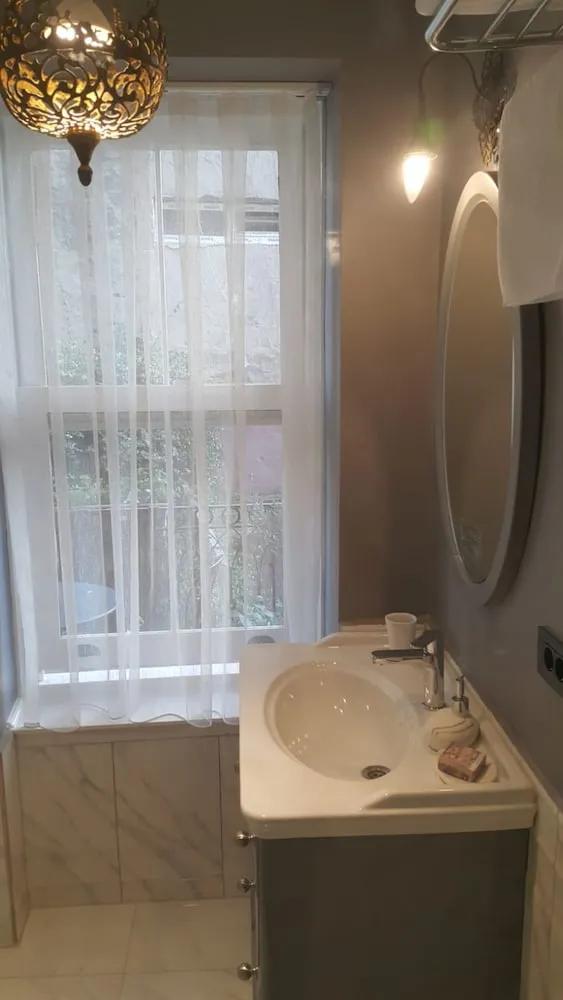 Executive Süit, 2 Yatak Odası, Balkon