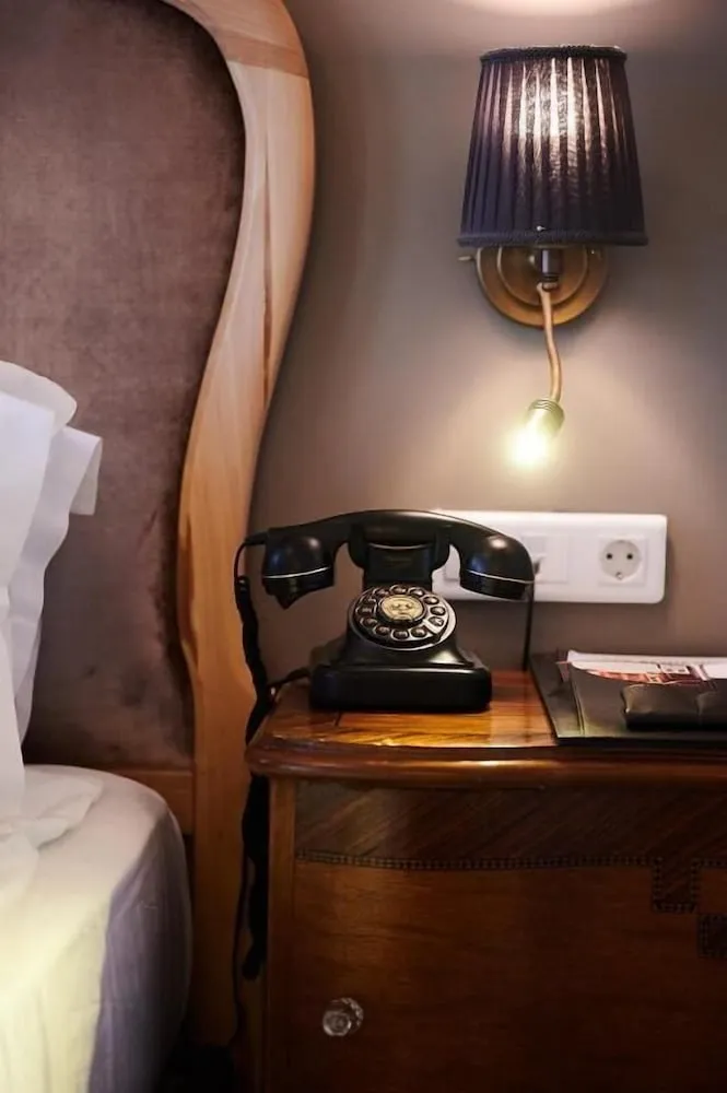 Apartment, 2 Bathroom, 2 Bedroom, with Elevator