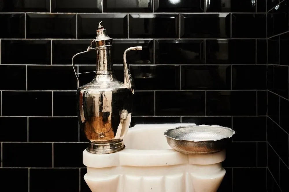 Apartment, 2 Bathroom, 2 Bedroom, with Elevator