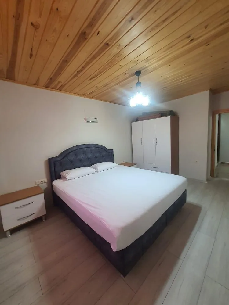 2+1 Family Room