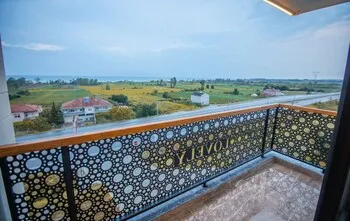 Lovely Butik Hotel