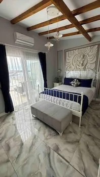 Viya Plus Çeşme