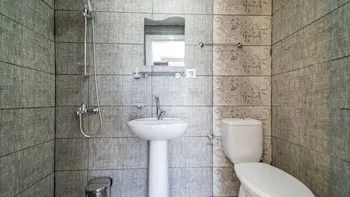 Gizli Koy Hotel