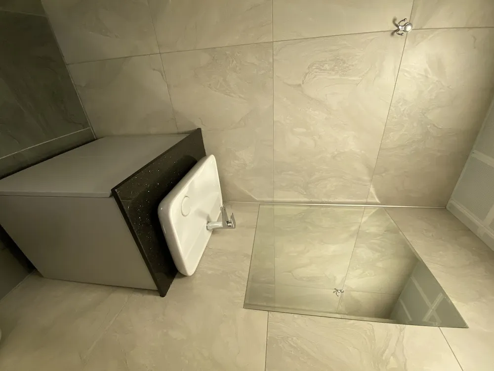 Banyo