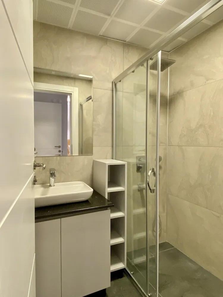 Banyo