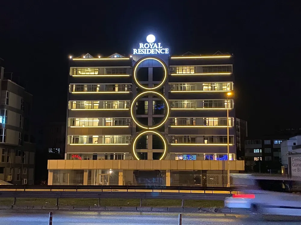 hotel-image