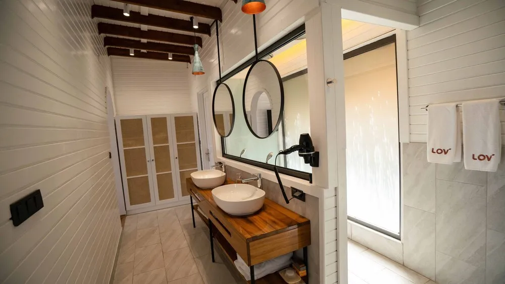 Penthouse