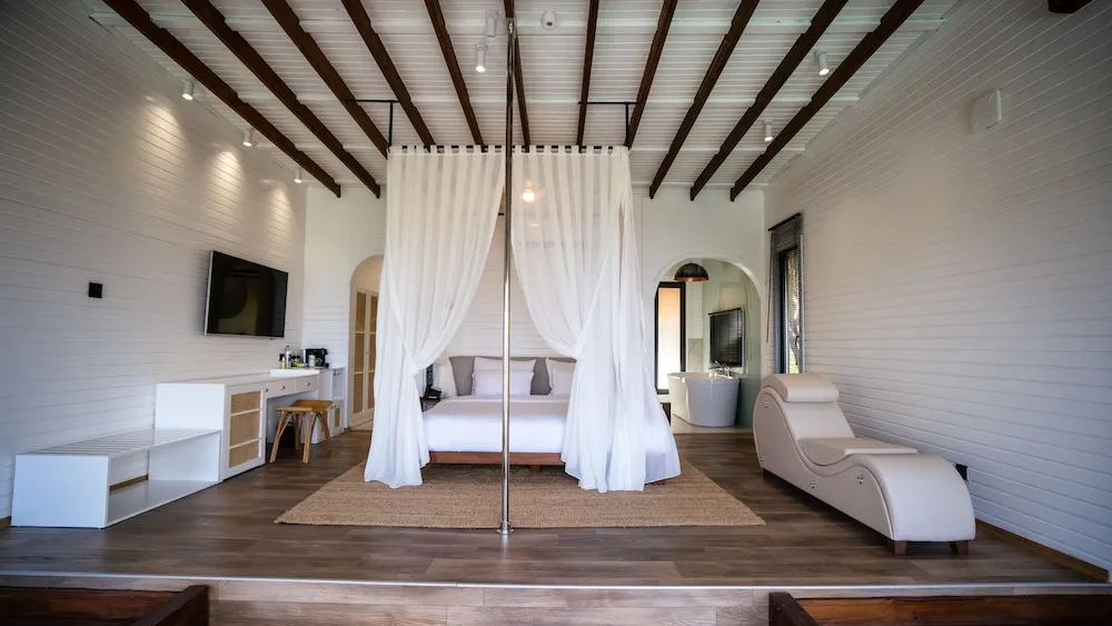 Penthouse