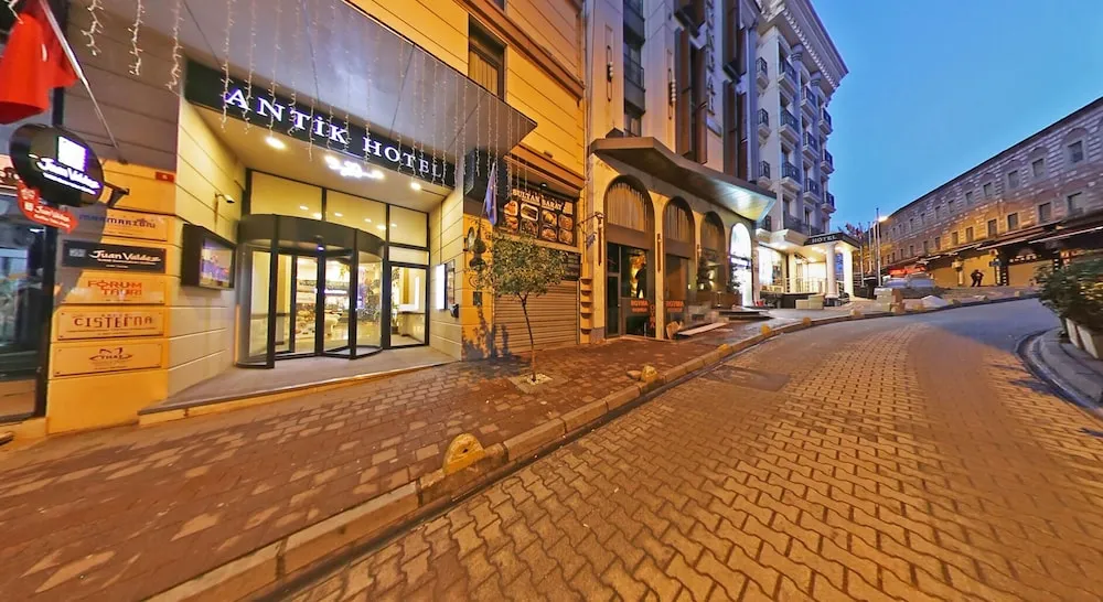 hotel-image