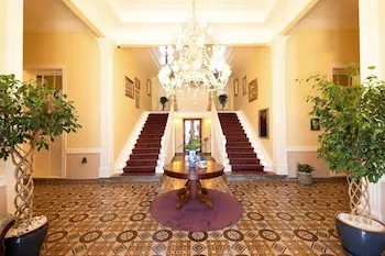 Rasim Palas (Sadece Yetişkinler +12)