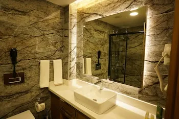 Bahçelievler Hotels