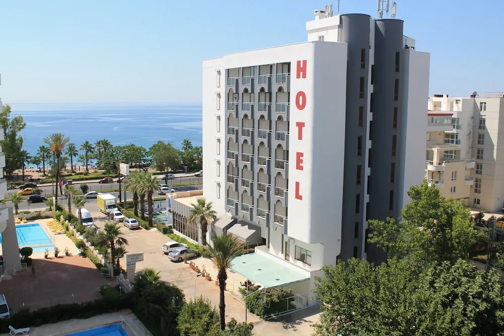 hotel-image