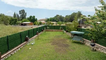 Rose Bungalov Marmaris Hisaronu