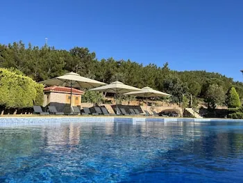 Marlo Ayvalık Adult Only +12