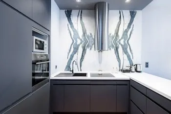 Benesta Residence by NewInn