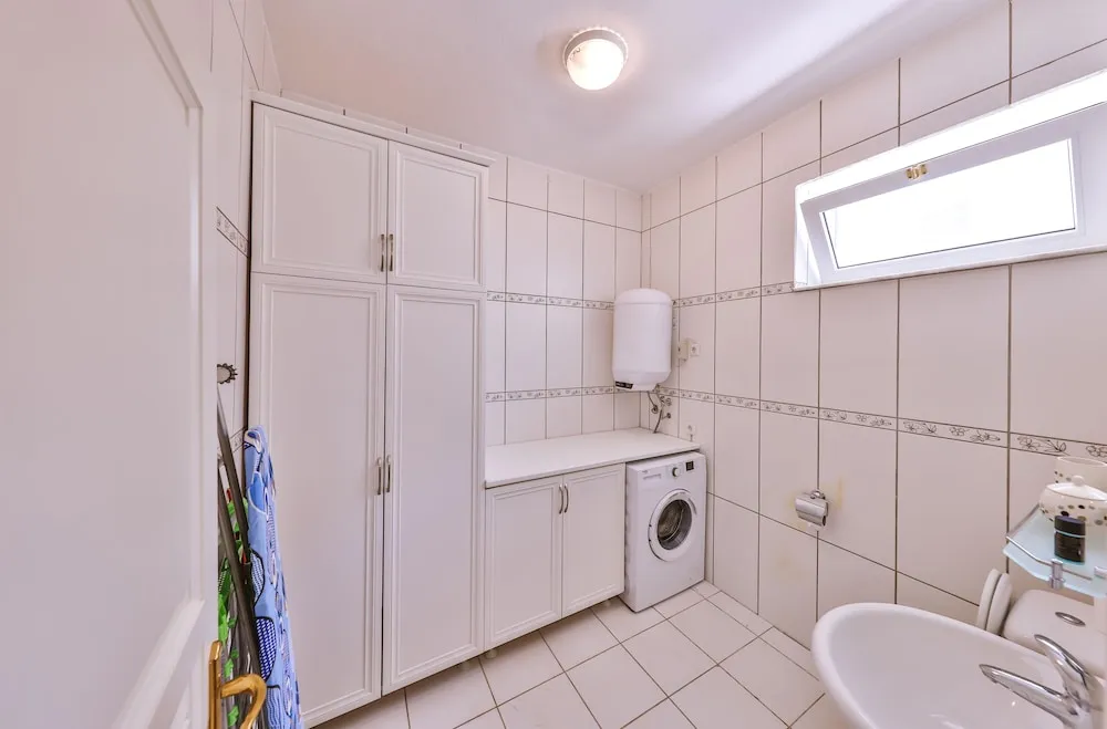 Villa, Havuz Kullanımı, Deniz Manzaralı