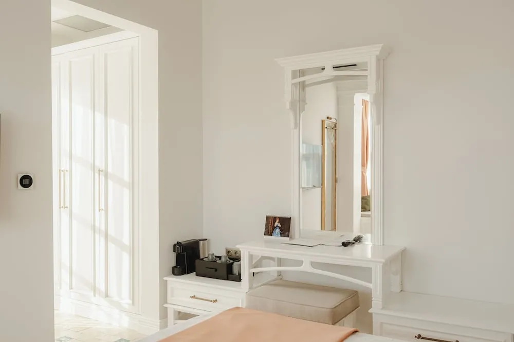 Meandros Balcony (Cumbali)