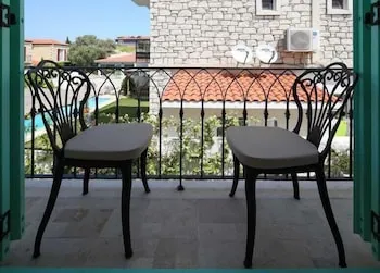 Monreve Alaçatı