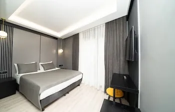 Fama Karaköy