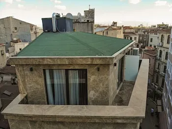 Fama Karaköy